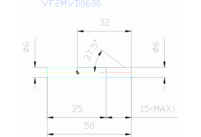VF2MVD0600