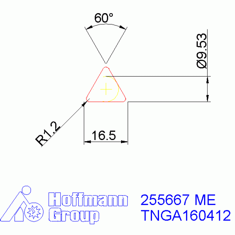 255667 ME