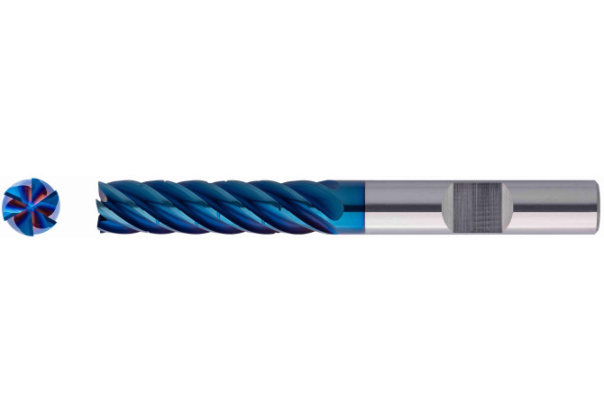 EXM1-M03-0124-16/0,5