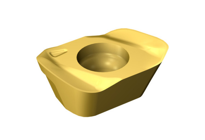 MH20-080425E-L30 2040