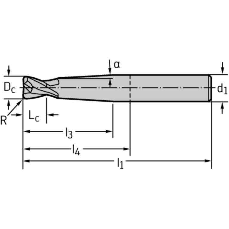 H8005928-6-0.5