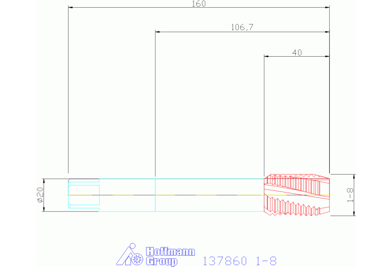 137860 1-8