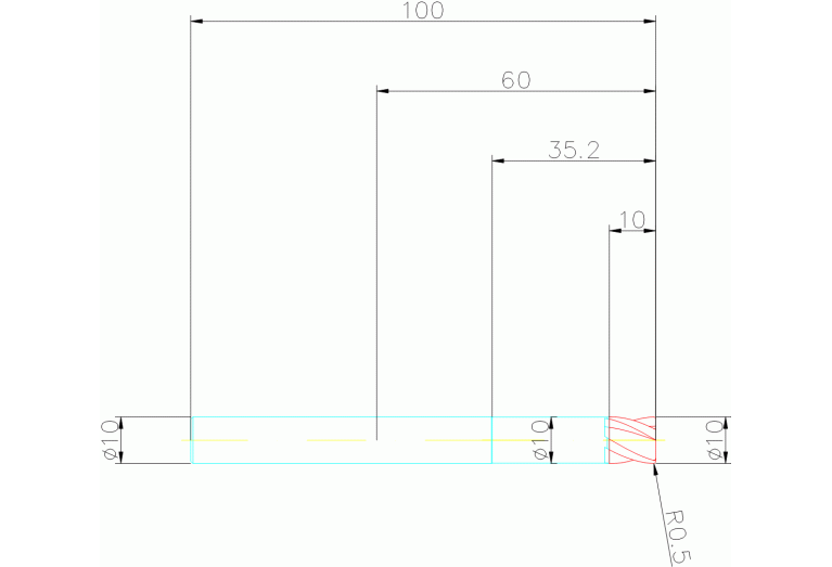 R216.24-10030BAJ10G 1610