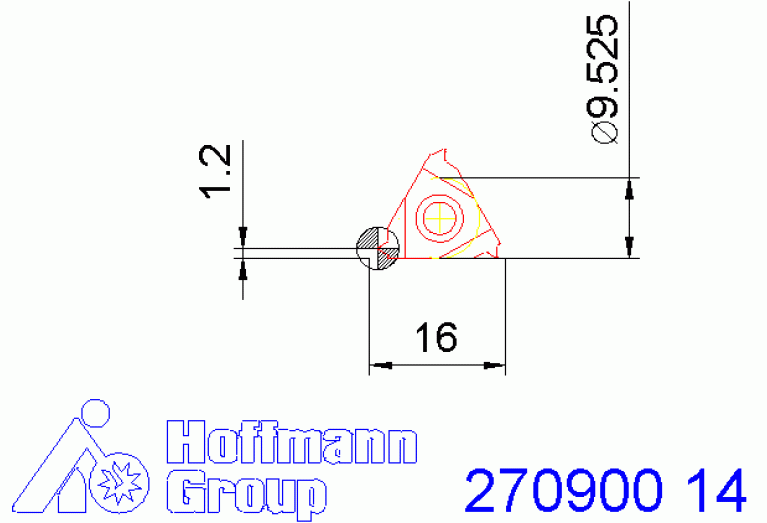 270900 14