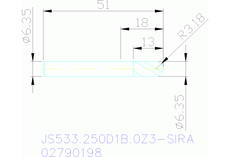 JS533.250D1B.0Z3-SIRA
