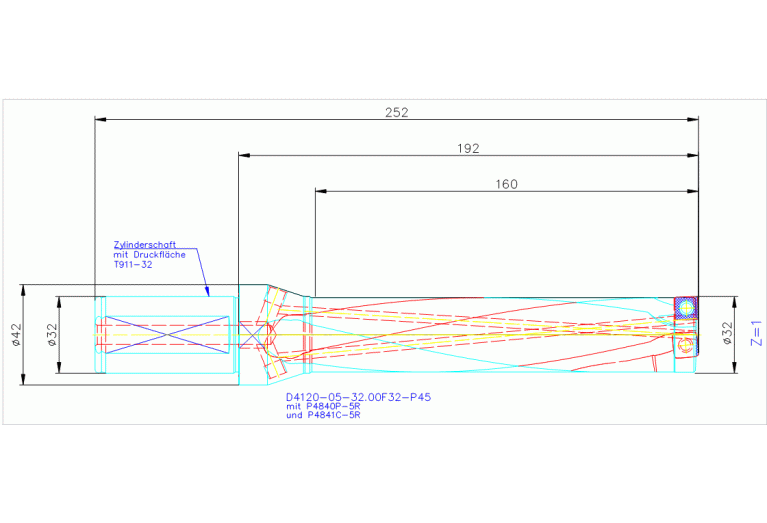 D4120-05-32.00F32-P45