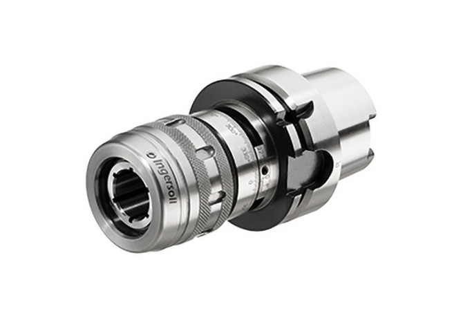 HSK-A63 FORCE32.110