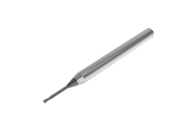 JME542025G6R015.0Z2-SIRA