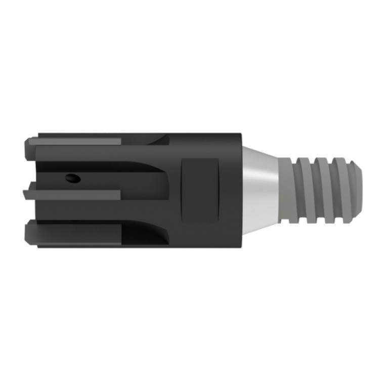 40240080