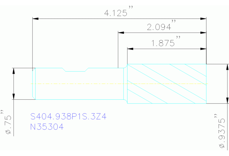 S404.938P1S.3Z4