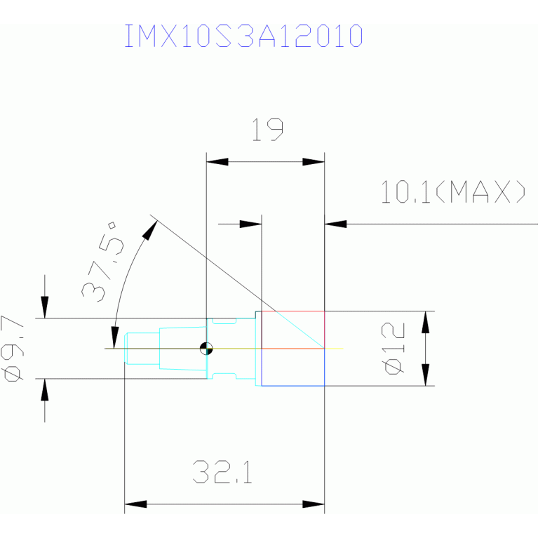 IMX10S3A12010 ET2020