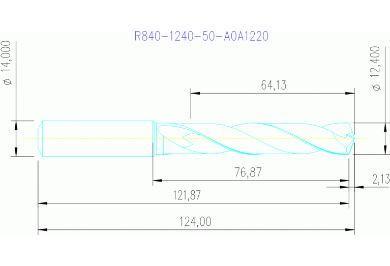 R840-1240-50-A0A 1220