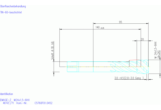 C5760F01.0452