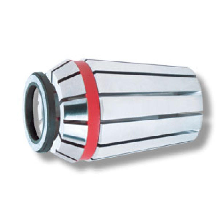 470E-090-PS