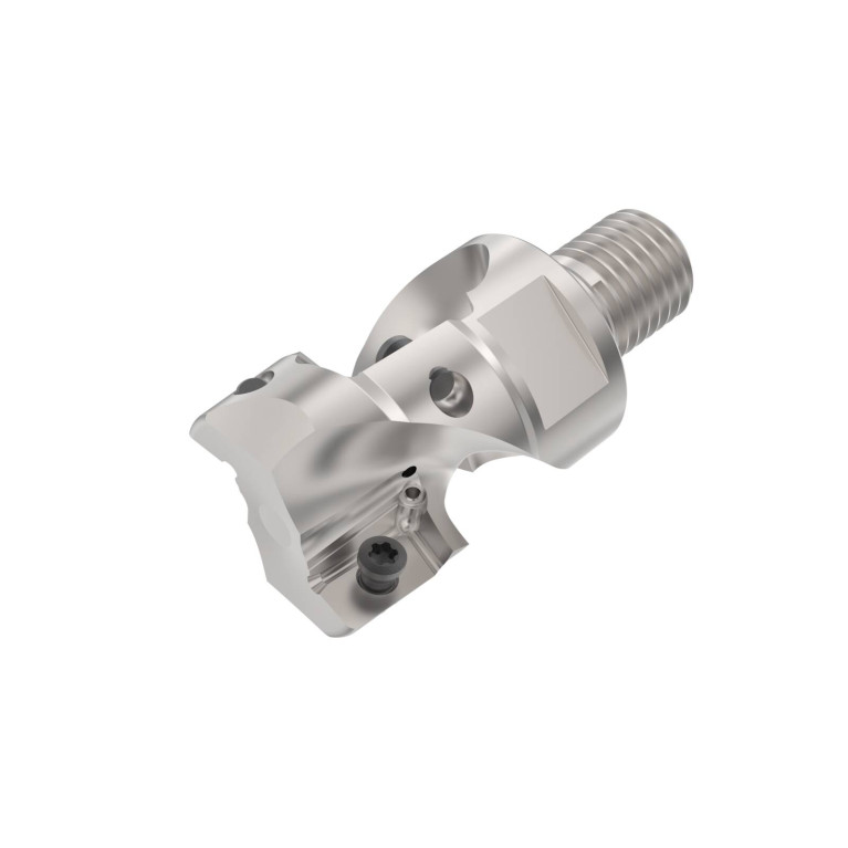 R217.69-1632.RE-029-XO16.2A