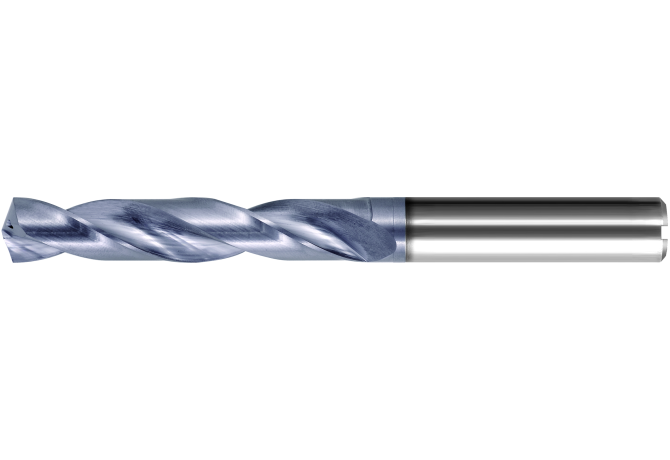1536SU05C-0730 KDG303