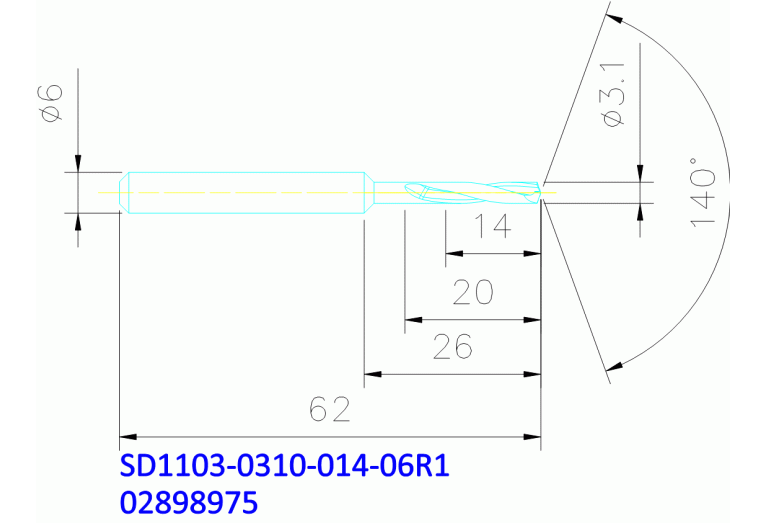 SD1103-0310-014-06R1