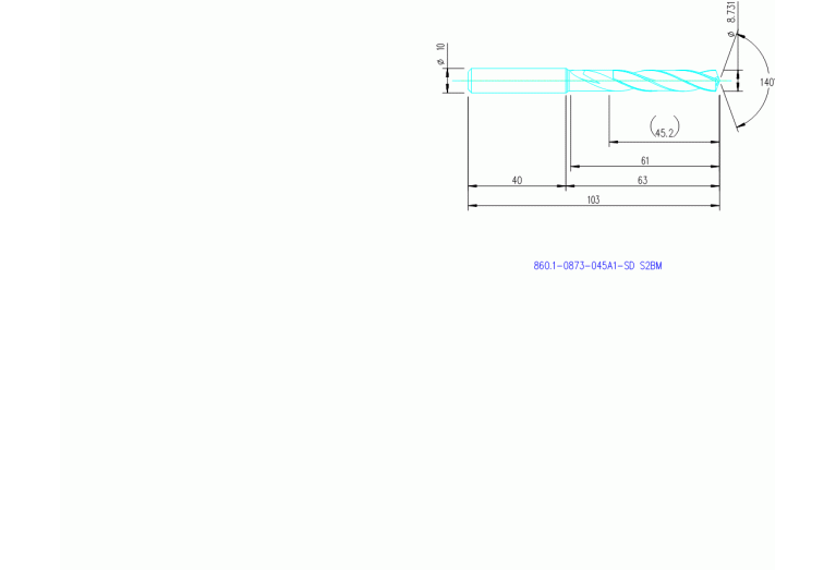 860.1-0873-045A1-SD S2BM