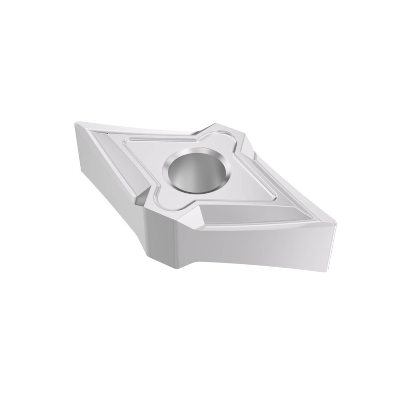 DNMG150608-MF1 TM3501