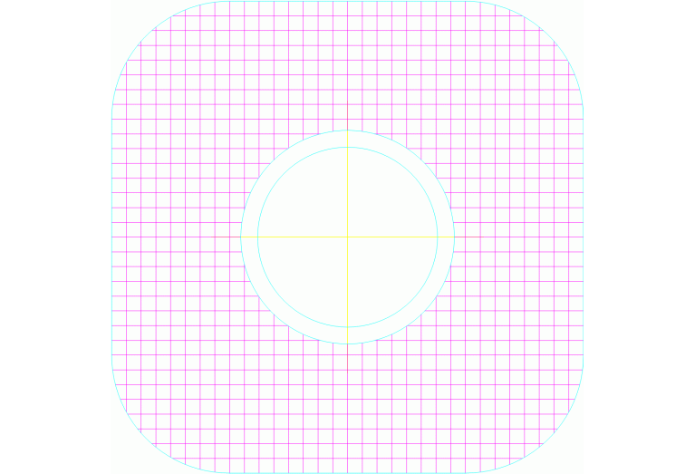 SNMX160640-F57 WSP45G
