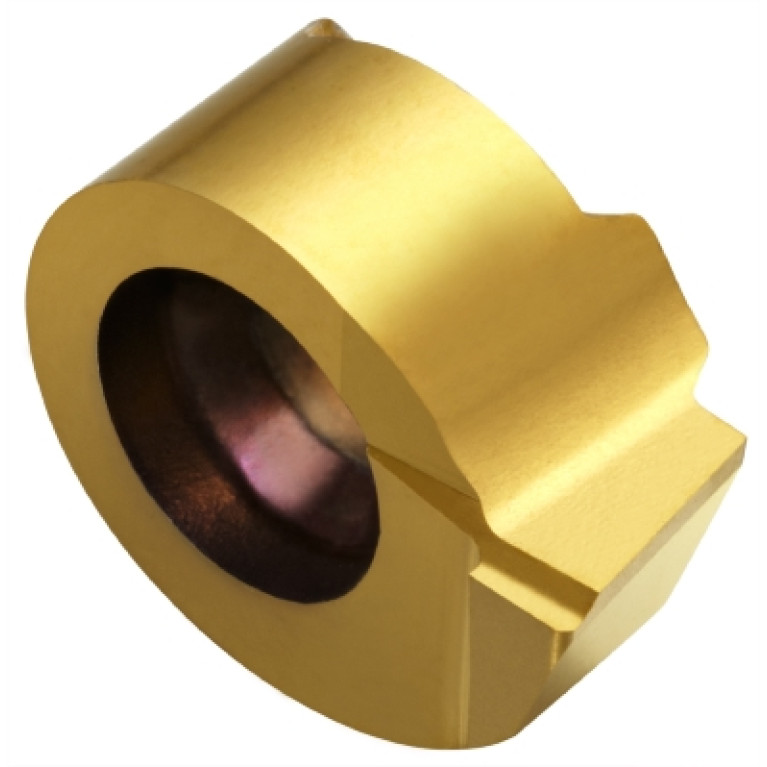MB-07T020-02-10L 1025