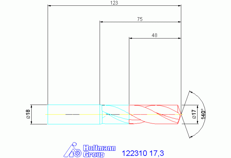 122310 17,3