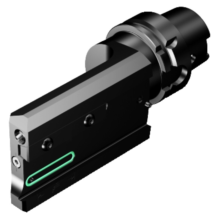 392.419-63-APBR-25HP