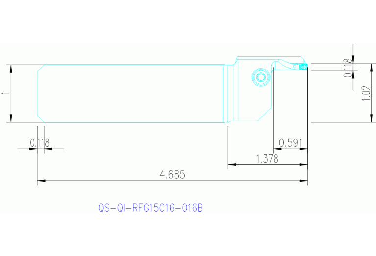 QS-QI-RFG15C16-016B