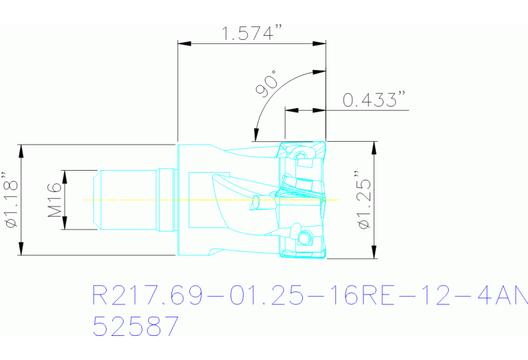 R217.69-01.25-16RE-12-4AN