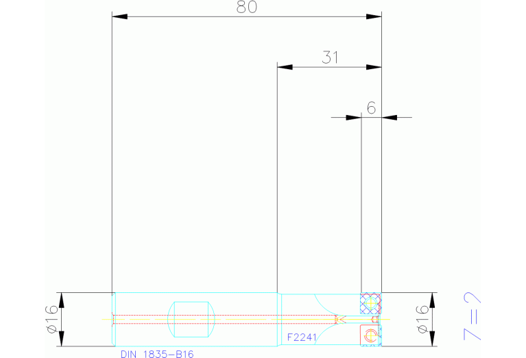 F2241.W.016.Z02.06