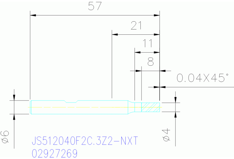JS512040F2C.3Z2-NXT