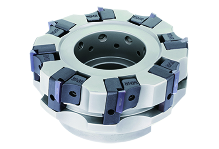 FMP01-160-B40-TP22-10