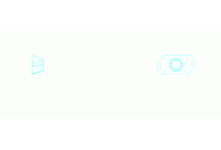 50473532