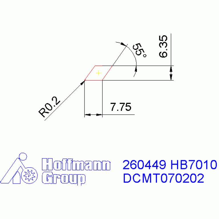 260449 HB7010