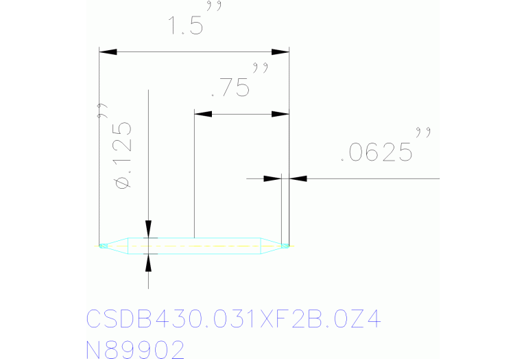 CSDB430.031XF2B.0Z4