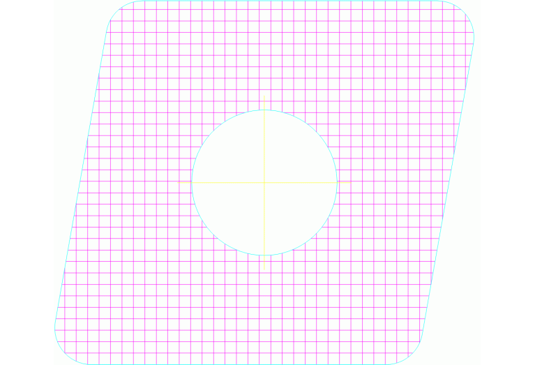 CNMA160616T02020 WAK10