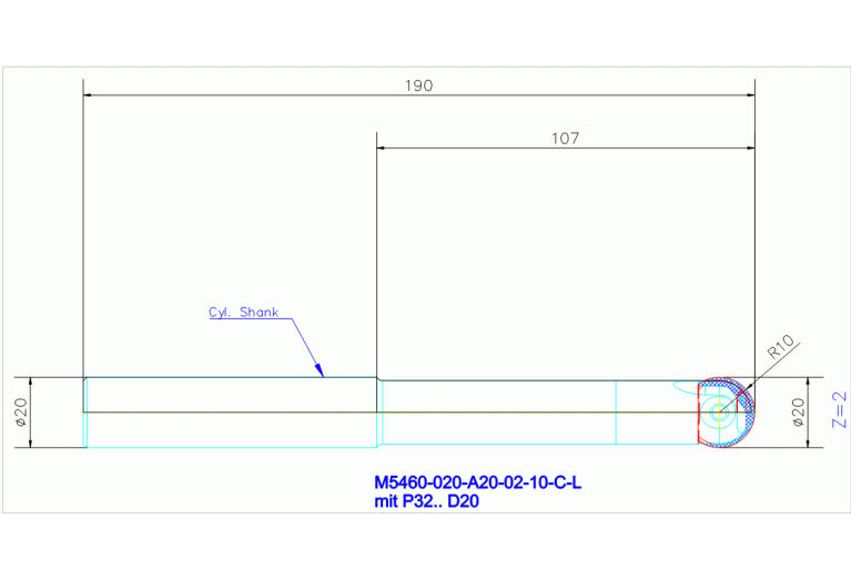 M5460-020-A20-02-10-C-L