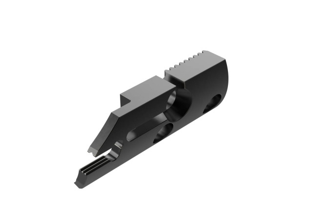 V21-CMR1304R040026