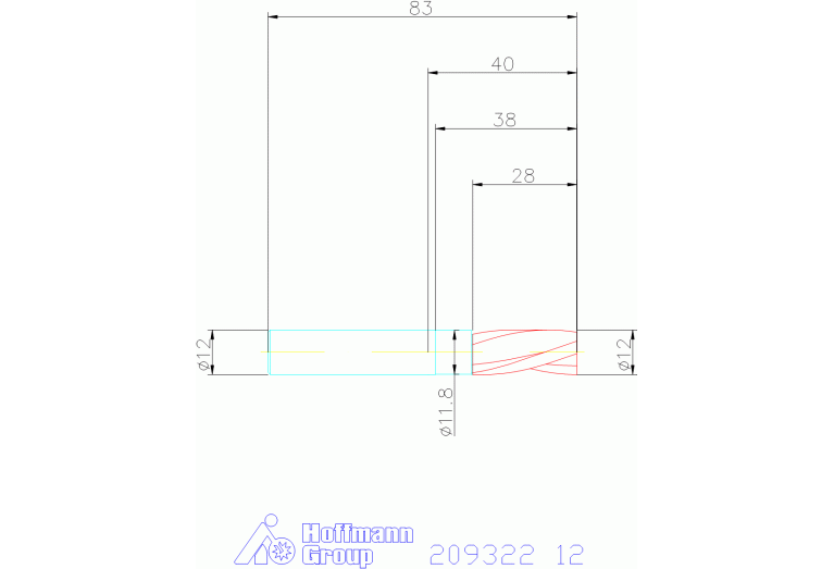 209322 12
