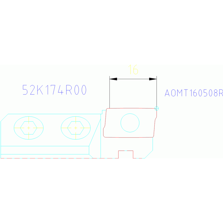 52K174R00