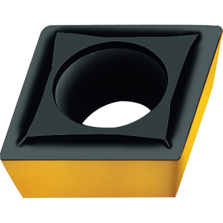 CPGT050202-PF5 WAK10