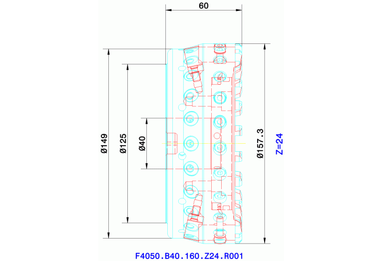 F4050.B40.160.Z24.R001