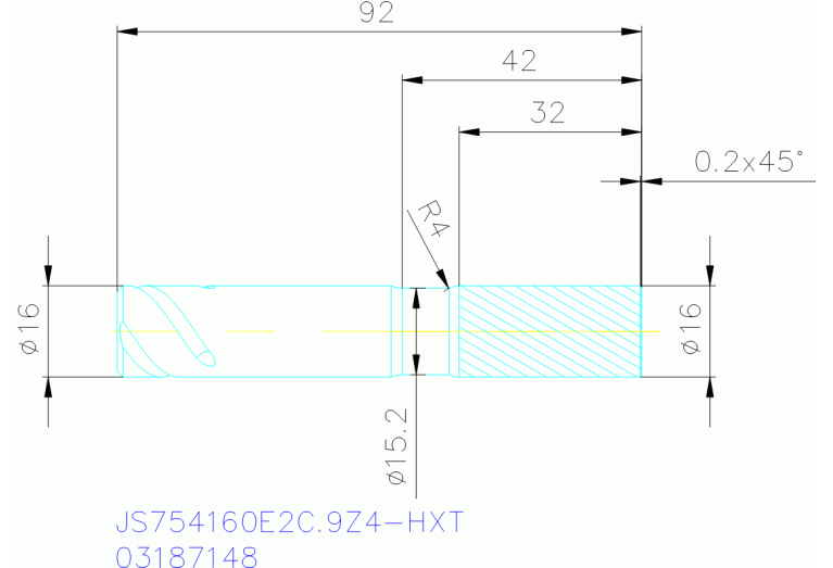 JS754160E2C.9Z4-HXT
