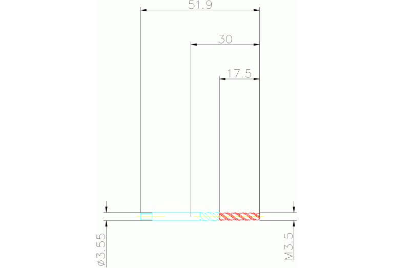 E002M3.5