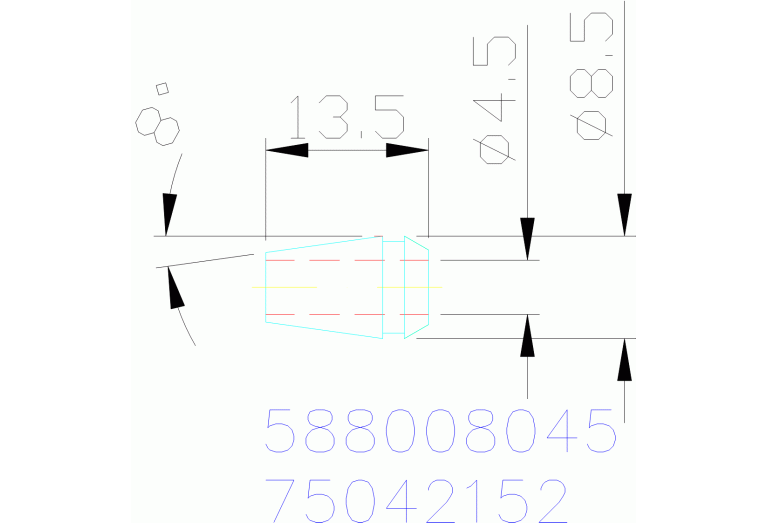 588008045