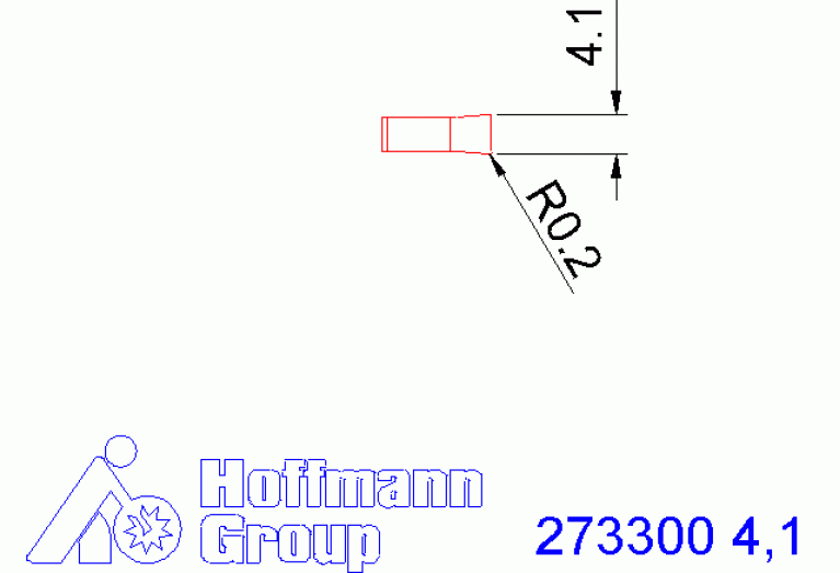 273300 4,1