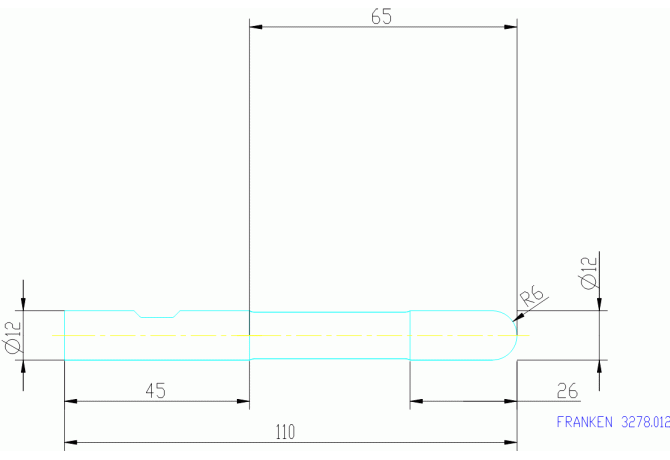 3278.012