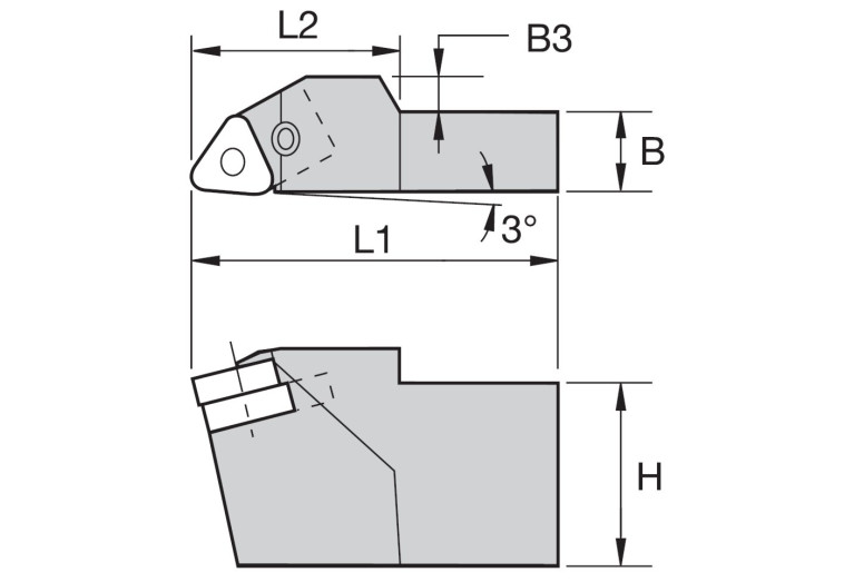 JTU56L
