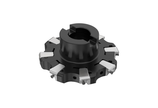 R335.25-125.1721.32-8R