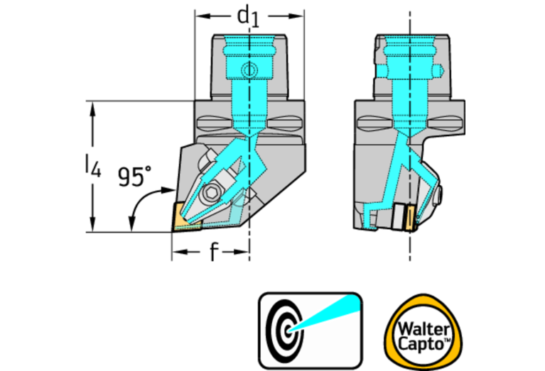 C5-DCLNL-35060-16-P
